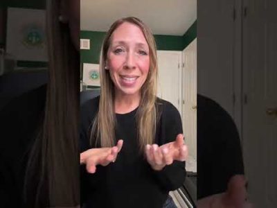 Ask Amy: My world is getting smaller due to fear of driving Ask Amy: My world is getting smaller due to fear of driving