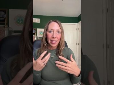Ask Amy: How can I understand that thoughts and feelings aren't dangerous? Ask Amy: How can I understand that thoughts and feelings aren't dangerous?