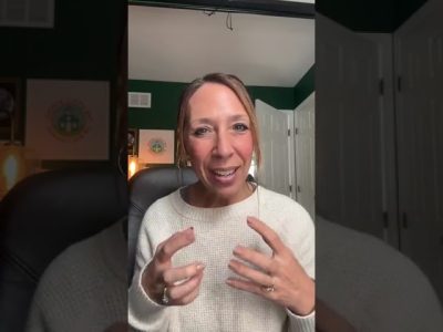 Ask Amy: Is “surfing the urge” the same as welcoming what’s arising? Ask Amy: Is “surfing the urge” the same as welcoming what’s arising?