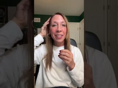 Ask Amy: My days and nights are filled with worry, panic, anxiety and fear. Help! Ask Amy: My days and nights are filled with worry, panic, anxiety and fear. Help!
