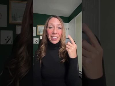 Ask Amy: Focusing on swallowing creates a thought loop of anxiety. How can I stop this? Ask Amy: Focusing on swallowing creates a thought loop of anxiety. How can I stop this?