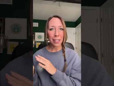 Ask Amy: My daughter pulls her hair out and I’m not sure how to help. Ask Amy: My daughter pulls her hair out and I’m not sure how to help.