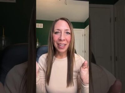 Ask Amy: I had a glimpse of pure awareness and now it’s gone. How can I get it back? Ask Amy: I had a glimpse of pure awareness and now it’s gone. How can I get it back?