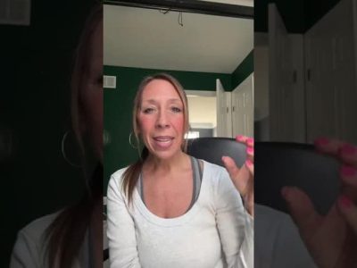 Ask Amy: Is there anything between positive daydreams and fears and worries? Ask Amy: Is there anything between positive daydreams and fears and worries?