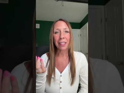 Ask Amy: How can I stop doing things I don’t want to do? Ask Amy: How can I stop doing things I don’t want to do?