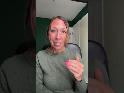 Ask Amy: How do I decide which items to keep, and what about the sense of attachment and ownership? Ask Amy: How do I decide which items to keep, and what about the sense of attachment and ownership?