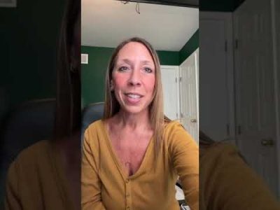 Ask Amy: My child is smoking pot and I’m deeply worried about his future Ask Amy: My child is smoking pot and I’m deeply worried about his future