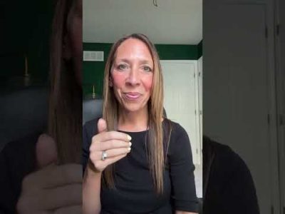 Ask Amy: How can I notice an urge sooner? Ask Amy: How can I notice an urge sooner?
