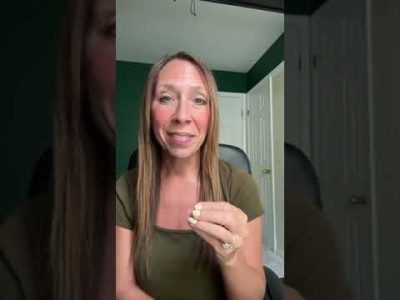 Ask Amy: I keep feeling painful emotions and falling back into seeking. Ask Amy: I keep feeling painful emotions and falling back into seeking.
