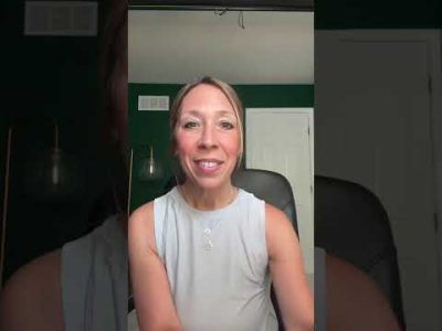 Ask Amy: How can I stop my repetitive behaviors? Ask Amy: How can I stop my repetitive behaviors?