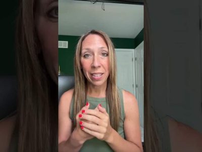 Ask Amy: Physical sensations cause me so much fear Ask Amy: Physical sensations cause me so much fear