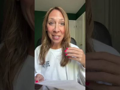 Ask Amy: What can I do to help my body completely heal? Ask Amy: What can I do to help my body completely heal?