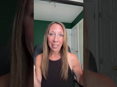 Ask Amy: What about health anxiety when there is an actual diagnosis? Ask Amy: What about health anxiety when there is an actual diagnosis?