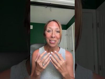 Ask Amy: What’s the difference between insight and thinking? Ask Amy: What’s the difference between insight and thinking?