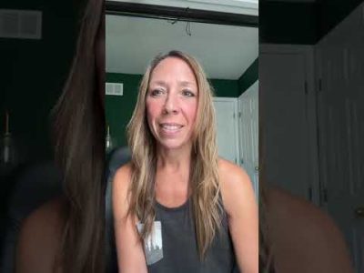 Ask Amy: Anxiety is back and I’m not having any insights Ask Amy: Anxiety is back and I’m not having any insights