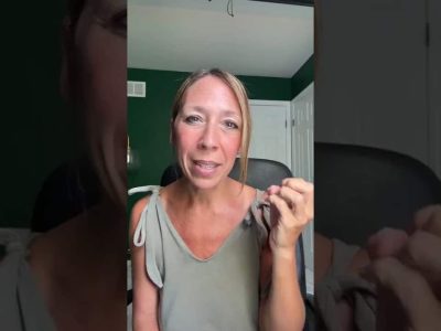 Ask Amy: I’m struggling with whether to stop drinking for good. Is this just a lot of thinking? Ask Amy: I’m struggling with whether to stop drinking for good. Is this just a lot of thinking?