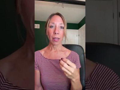 Ask Amy: I'm struggling to make myself understood when I share a different perspective Ask Amy: I'm struggling to make myself understood when I share a different perspective