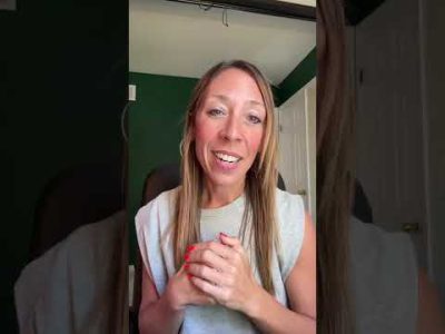 Ask Amy: So much has changed but I continue to binge eat. Ask Amy: So much has changed but I continue to binge eat.