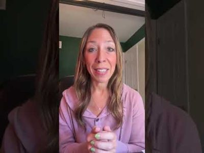 Ask Amy: I have anxiety about my own and my children’s mental health Ask Amy: I have anxiety about my own and my children’s mental health
