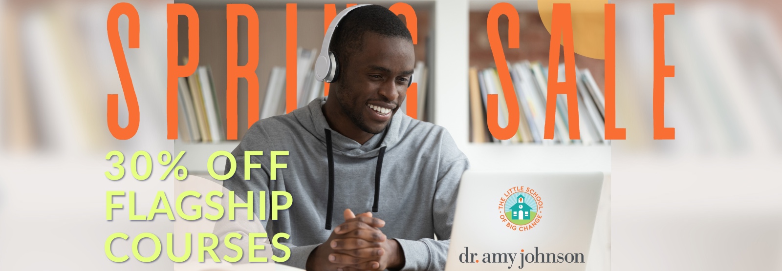 Spring Sale Email Banner (1600 x 555 px)-2