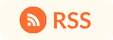 RSS Logo