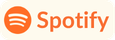 Spotify Podcast Logo