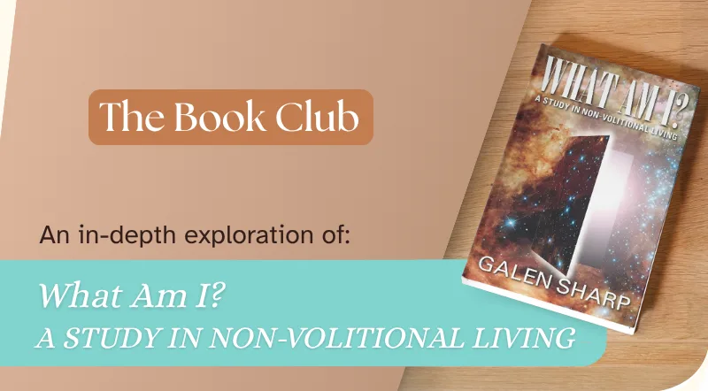 Book Club Mobile 2026 Banner-2