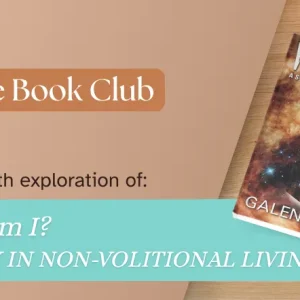 The Book Club 2026